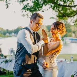 Meet your Posher, Eli